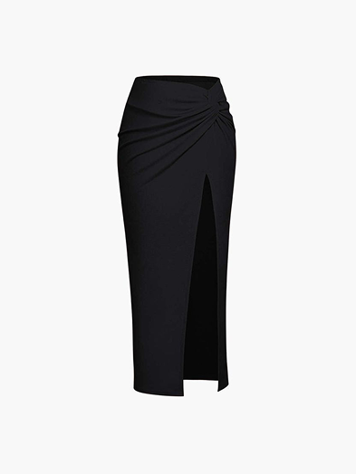 Product Title6
