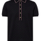 Product Title5