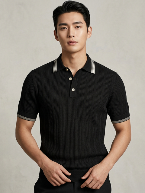 Product Title