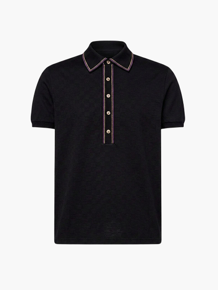 Product Title2