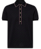 Product Title5