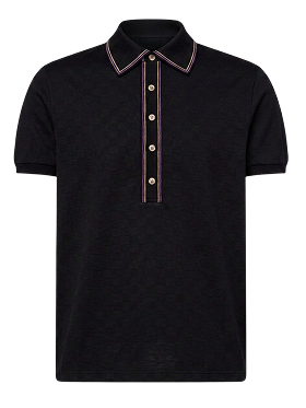 Product Title5